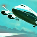 Mayday Emergency Landing