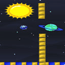 Flappy Mipsters