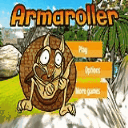Armaroller