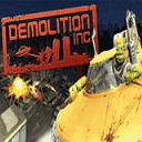 Demolition inc