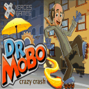 Dr.mobo