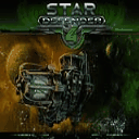 Star Defender 4