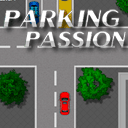 Parking Passion