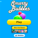 Smarty Bubbles
