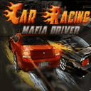 Car Racing - Mafia Driver