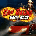 Car Racing-Mafia Wars