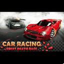 Car Racing - Drift Death Race