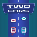Two Cars 15