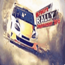 Ultimate Rally Championship 2015