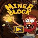 Miner Block