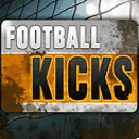 Football kicks