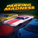 Parking Madness