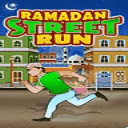 Ramadan Street Run