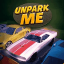 Unpark me