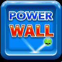 Power Wall