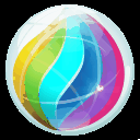 Jewel Bubbles 3