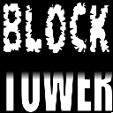 Block Tower