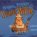 Hunter Willie