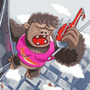 Kongman