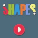 Shapes