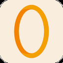 Tap Ring