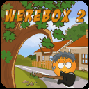 Werebox 2