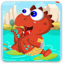 Dino Jump
