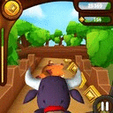 Fox Run 3D