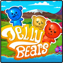 Jelly Bears