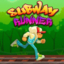 Subway Runner