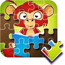 Kids: Zoo Fun