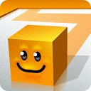 Papers.io Mania