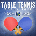 Table Tennis World Tour